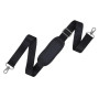 Сумка для ноутбука Rivacase 8221 Black 13.3"