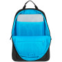 Рюкзак Rivacase 7561 15.6" Black