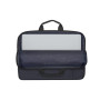 Сумка для ноутбука Rivacase 8221 Black 13.3"