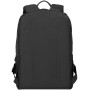 Рюкзак Rivacase 7561 15.6" Black