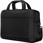 Сумка для ноутбука Wenger BC Pro 13.3-14.1" Black (612269)