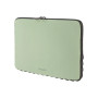 Чохол для ноутбука Tucano Offroad 15/16" Green (BFCAR1516-V)