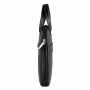 Сумка для ноутбука 2E Slim Business 17" Black (2E-CBP2487BK)