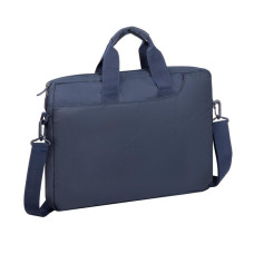 Сумка для ноутбука Rivacase 8035 Blue 15.6"