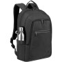 Рюкзак Rivacase 7561 15.6" Black