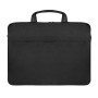 Сумка для ноутбука Continent CC-125GB 15.6"