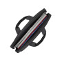 Сумка для ноутбука Rivacase 8221 Black 13.3"