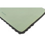 Чохол для ноутбука Tucano Offroad 15/16" Green (BFCAR1516-V)