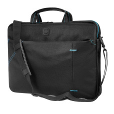 Сумка для ноутбука Continent CC-125GB 15.6"