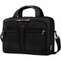Сумка для ноутбука Wenger BC Pro 13.3-14.1" Black (612269)