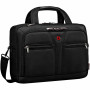 Сумка для ноутбука Wenger BC Pro 13.3-14.1" Black (612269)