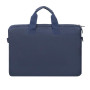Сумка для ноутбука Rivacase 8035 Blue 15.6"