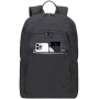 Рюкзак Rivacase 7561 15.6" Black