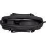 Сумка для ноутбука Amazon Basics Laptop and Tablet Bag 11.6" Black (B00DUGZFA6)