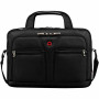Сумка для ноутбука Wenger BC Pro 13.3-14.1" Black (612269)