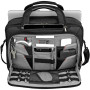 Сумка для ноутбука Wenger BC Pro 13.3-14.1" Black (612269)