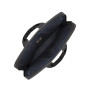 Сумка для ноутбука Rivacase 8221 Black 13.3"