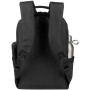 Рюкзак Rivacase 7561 15.6" Black