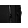 Сумка для ноутбука 2E Vector 17" Black (2E-CBN5217BK)