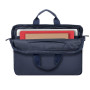 Сумка для ноутбука Rivacase 8035 Blue 15.6"