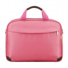 Сумка для ноутбука Sumdex PON-451PK 13,3" Pink
