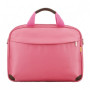Сумка для ноутбука Sumdex PON-451PK 13,3" Pink