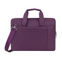 Сумка для ноутбука Rivacase 8221 Purple 13.3"