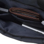 Сумка для ноутбука Rivacase 8335 Black 15.6"