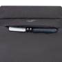 Рюкзак Rivacase 7562 15.6" Black