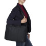 Сумка для ноутбука Rivacase 8335 Black 15.6"