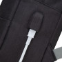 Рюкзак Rivacase 7562 15.6" Black