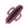 Сумка для ноутбука Rivacase 8335 Red 15.6"
