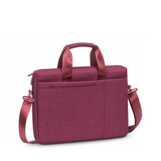 Сумка для ноутбука Rivacase 8335 Red 15.6"