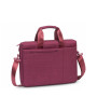 Сумка для ноутбука Rivacase 8335 Red 15.6"