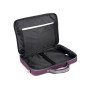 Сумка для ноутбука Sumdex PON-301PL 15,6" Violet