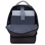 Рюкзак Rivacase 7562 15.6" Black