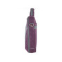 Сумка для ноутбука Sumdex PON-301PL 15,6" Violet