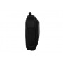 Сумка для ноутбука 2E Vector 16" Black (2E-CBN5216BK)