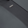 Сумка для ноутбука Rivacase 8135 Black 15.6"