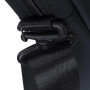 Сумка для ноутбука Rivacase 8335 Black 15.6"