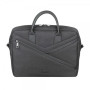 Сумка для ноутбука Rivacase 8124 Black Eco 15.6"