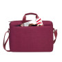 Сумка для ноутбука Rivacase 8335 Red 15.6"