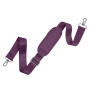 Сумка для ноутбука Rivacase 8221 Purple 13.3"