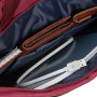 Сумка для ноутбука Rivacase 8335 Red 15.6"