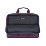 Сумка для ноутбука Rivacase 8221 Purple 13.3"
