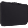 Чехол для ноутбука Lenovo ThinkPad Fitted Reversible Sleeve 12" Black-Red (4X40E48909)