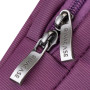 Сумка для ноутбука Rivacase 8221 Purple 13.3"