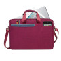 Сумка для ноутбука Rivacase 8335 Red 15.6"