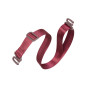 Сумка для ноутбука Rivacase 8335 Red 15.6"
