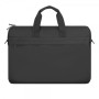 Сумка для ноутбука Rivacase 8235 Black 15.6"